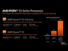 https://image.noelshack.com/fichiers/2023/21/6/1685193220-ryzen-z1-announce.jpg