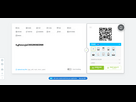 https://image.noelshack.com/fichiers/2023/21/6/1685197739-screenshot-2023-05-27-at-16-27-46-qr-code-generator-create-your-free-qr-codes.png