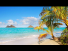 https://image.noelshack.com/fichiers/2023/21/6/1685205574-6-spiaggia-lanikai-jpg-image-694-390-low.jpg