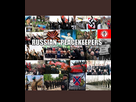 https://image.noelshack.com/fichiers/2023/21/6/1685205921-russian-nazis.jpg