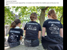 https://image.noelshack.com/fichiers/2023/21/6/1685208268-348219670-849485596897916-47930884906706495-n.jpg