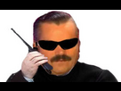 https://image.noelshack.com/fichiers/2023/21/6/1685208605-full.jpeg