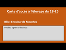 https://image.noelshack.com/fichiers/2023/21/6/1685208884-capture-d-ecran-2023-05-27-183423.png