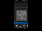 https://image.noelshack.com/fichiers/2023/21/6/1685211679-screenshot-20230527-200713-samsung-internet.jpg