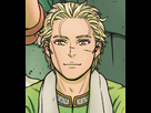 https://image.noelshack.com/fichiers/2023/21/6/1685223372-thorfinn.png