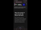 https://image.noelshack.com/fichiers/2023/21/7/1685240989-screenshot-20230528-042905-chrome.jpg