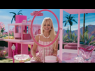 https://image.noelshack.com/fichiers/2023/21/7/1685264821-margot-robbie-barbie-642c4b6135bc1.jpg