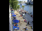 https://image.noelshack.com/fichiers/2023/21/7/1685276666-paris-plage-3.jpg