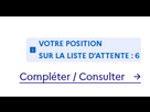 https://image.noelshack.com/fichiers/2023/21/7/1685281947-image.png
