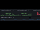 https://www.noelshack.com/2023-21-7-1685287232-2023-05-28-17-20-19-lukso-dashboard-usd-dashboards-grafana.png