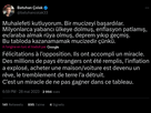 https://image.noelshack.com/fichiers/2023/21/7/1685293264-screenshot-2023-05-28-19-00-56.png