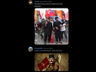 https://image.noelshack.com/fichiers/2023/21/7/1685293522-screenshot-20230528-190453-discord.jpg