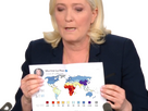 https://image.noelshack.com/fichiers/2023/21/7/1685293525-emmanuel-macron-debat-second-tour-marine-le-pen-carte.png