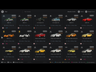 https://image.noelshack.com/fichiers/2023/21/7/1685295807-gran-turismo-tm-7-20230526103417.jpg