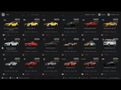 https://image.noelshack.com/fichiers/2023/21/7/1685295815-gran-turismo-tm-7-20230526103428.jpg