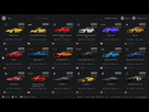https://image.noelshack.com/fichiers/2023/21/7/1685295823-gran-turismo-tm-7-20230526103449.jpg