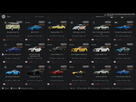 https://image.noelshack.com/fichiers/2023/21/7/1685295835-gran-turismo-tm-7-20230526103508.jpg