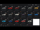 https://image.noelshack.com/fichiers/2023/21/7/1685295857-gran-turismo-tm-7-20230526103517.jpg