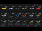 https://image.noelshack.com/fichiers/2023/21/7/1685295875-gran-turismo-tm-7-20230526103528.jpg