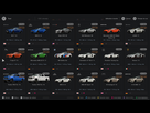 https://image.noelshack.com/fichiers/2023/21/7/1685295888-gran-turismo-tm-7-20230526103537.jpg