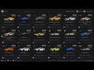https://image.noelshack.com/fichiers/2023/21/7/1685295905-gran-turismo-tm-7-20230526103549.jpg
