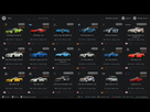 https://image.noelshack.com/fichiers/2023/21/7/1685295935-gran-turismo-tm-7-20230526103615.jpg