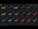 https://image.noelshack.com/fichiers/2023/21/7/1685295946-gran-turismo-tm-7-20230526103627.jpg