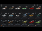 https://image.noelshack.com/fichiers/2023/21/7/1685295958-gran-turismo-tm-7-20230526103646.jpg