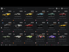 https://image.noelshack.com/fichiers/2023/21/7/1685295978-gran-turismo-tm-7-20230526103659.jpg