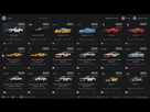 https://image.noelshack.com/fichiers/2023/21/7/1685296005-gran-turismo-tm-7-20230526141604.jpg