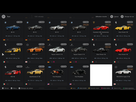 https://image.noelshack.com/fichiers/2023/21/7/1685296029-gran-turismo-tm-7-20230526103712.jpg