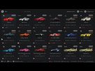 https://image.noelshack.com/fichiers/2023/21/7/1685296074-gran-turismo-tm-7-20230527102323.jpg