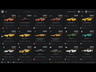 https://image.noelshack.com/fichiers/2023/21/7/1685296085-gran-turismo-tm-7-20230527102332.jpg