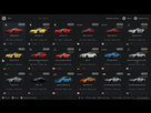https://image.noelshack.com/fichiers/2023/21/7/1685296103-gran-turismo-tm-7-20230527111449.jpg