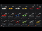 https://image.noelshack.com/fichiers/2023/21/7/1685296114-gran-turismo-tm-7-20230527151247.jpg