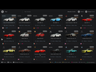 https://image.noelshack.com/fichiers/2023/21/7/1685296130-gran-turismo-tm-7-20230527163941.jpg