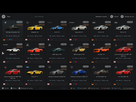 https://image.noelshack.com/fichiers/2023/21/7/1685296142-gran-turismo-tm-7-20230527181053.jpg