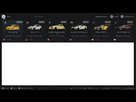 https://image.noelshack.com/fichiers/2023/21/7/1685296223-gran-turismo-tm-7-20230528192136.jpg