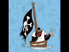 https://image.noelshack.com/fichiers/2023/21/7/1685304001-image.png