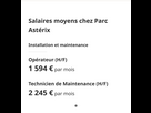 https://image.noelshack.com/fichiers/2023/21/7/1685305198-screenshot-20230528-221947.jpg