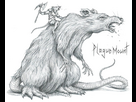 https://www.noelshack.com/2023-21-7-1685306435-plaguemount-creature-design-giant-skaven-rat-ratfolk-mount-pestilence-monster-plague-horror-concept-art-warhammer-fantasy-rodent-war-animal-nezumi-warrior-knight-pencil-pen-sketch-drawing-artwork-traditional-zipou-shin-3.jpg