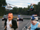 https://image.noelshack.com/fichiers/2023/21/7/1685307442-flics.jpg