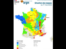 https://image.noelshack.com/fichiers/2023/21/7/1685307827-capture-d-ecran-2023-05-28-a-23-03-08.png