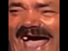 https://image.noelshack.com/fichiers/2023/22/1/1685334737-kekw-emote.jpg