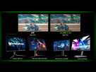 https://image.noelshack.com/fichiers/2023/22/1/1685345515-nvidia-ulmb2-1200x624.jpg