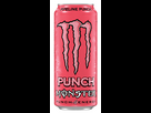 https://image.noelshack.com/fichiers/2023/22/1/1685351774-monster-pipeline-punch-mom-s-candy.png