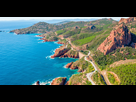 https://image.noelshack.com/fichiers/2023/22/1/1685352064-cover-i-fabre-route-esterel-0026-1-1920x1080-1-1920x960.jpg