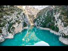 https://image.noelshack.com/fichiers/2023/22/1/1685352121-visiter-gorges-du-verdon-lac-de-sainte-croix-fmr-blog-voyage.jpg