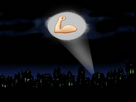 https://image.noelshack.com/fichiers/2023/22/1/1685355627-31.png