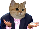 https://image.noelshack.com/fichiers/2023/22/1/1685359104-62087-full.png
